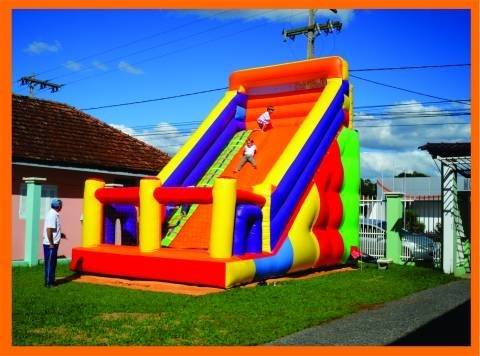 Alugar Brinquedo para Festa Preço no Jockey Club - Alugar Brinquedos para Festas