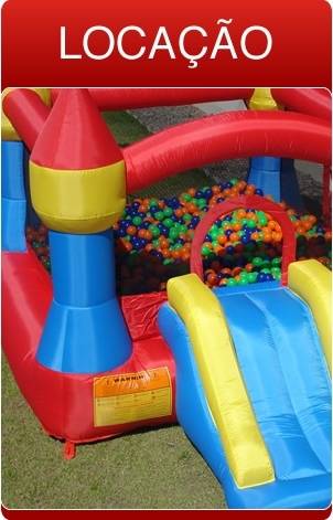 Alugar Piscinas de Bolinhas para Festas em Jundiaí - Alugar Piscina de Bolinhas para Festa Infantil