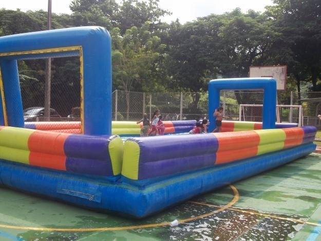 Alugar Pula-pula Preço no Jardim Bonfiglioli - Locação de Pula-pula para Festa Infantil