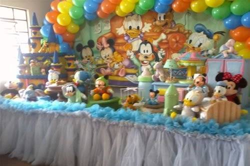 Alugar Tombo Legal Festas no Alto de Pinheiros - Locação de Tombo Legal para Festa Infantil