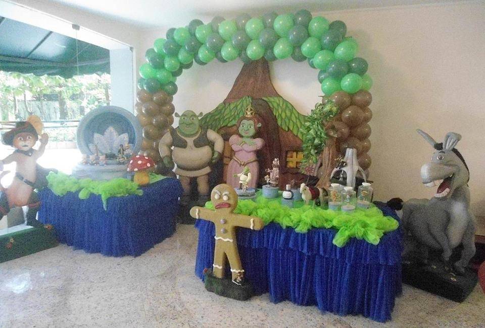 Alugar Tombo Legal para Aniversários em Barueri - Locação de Tombo Legal para Festa Infantil