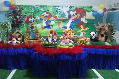 Alugar Touro Mecânico Festas em Raposo Tavares - Aluguel de Touro Mecânico para Festa Infantil