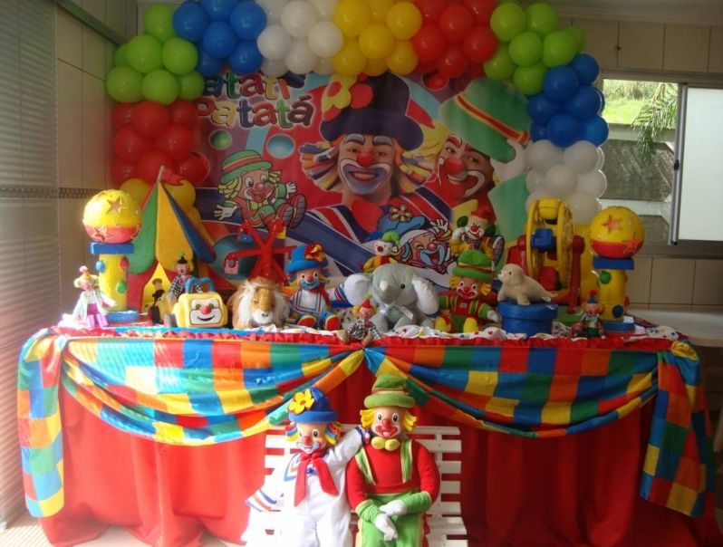 Alugar Touro Mecânico para Festa Infantil na Vila Sônia - Locação de Touro Mecânico