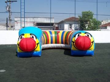 Aluguel de Brinquedos Infantis Preço em Barueri - Aluguel de Brinquedo Infantil para Festa