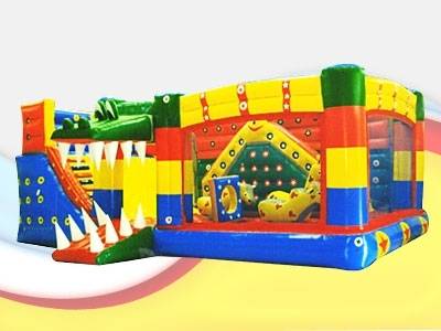 Aluguel de Brinquedos para Eventos no Butantã - Aluguel de Brinquedos Infantis