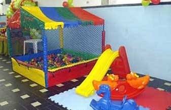 Aluguel de Piscina de Bolinhas para Festa Infantil Preço no Campo Limpo - Locação de Piscina de Bolinhas no Butantã