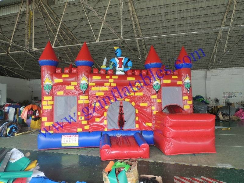 Aluguel de Pula-Pulas para Evento no Jardins - Locação de Pula-pula para Festa Infantil