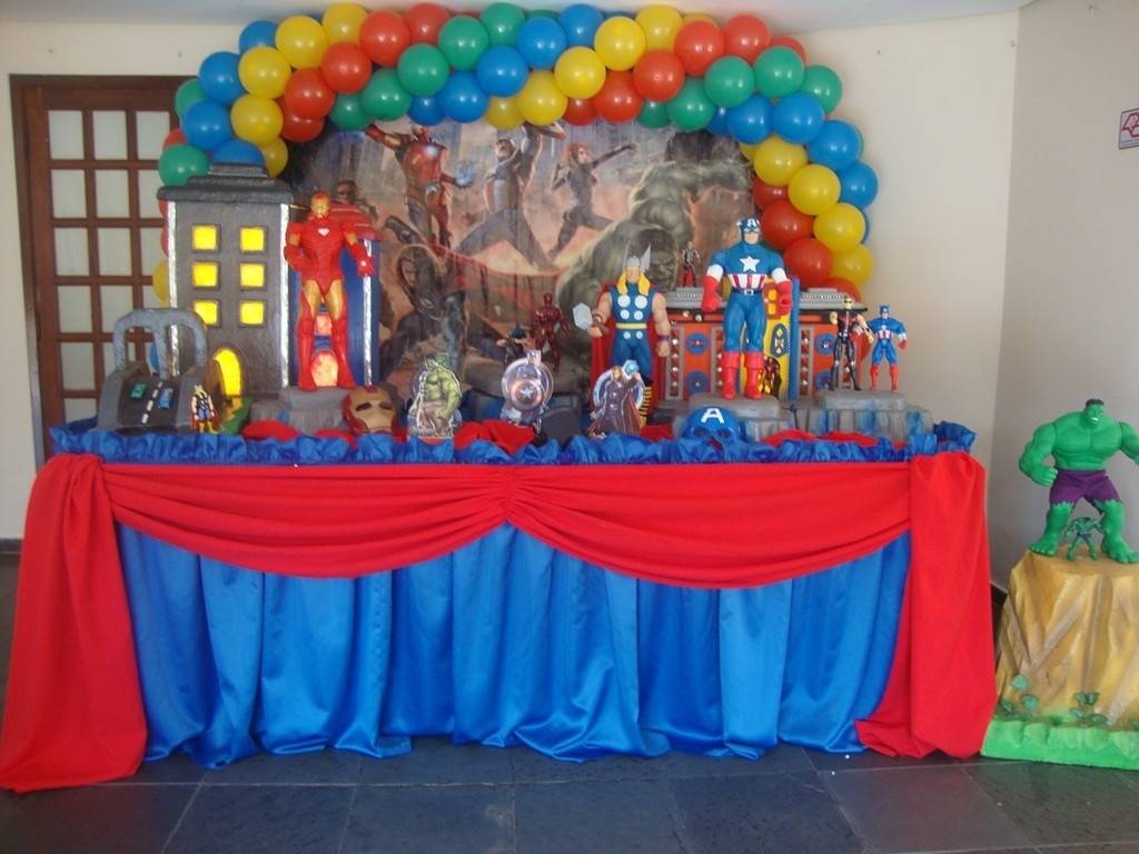 Aluguel Touros Mecânicos em Cotia - Alugar Touro Mecânico para Festa Infantil