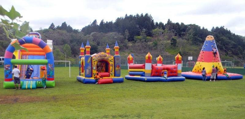 Empresa para Alugar Piscina de Bolinhas no Jardins - Alugar Piscina de Bolinhas para Festa Infantil