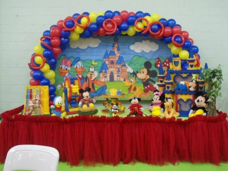 Empresa para Alugar Touro Mecânico no Morumbi - Aluguel de Touro Mecânico para Festa Infantil