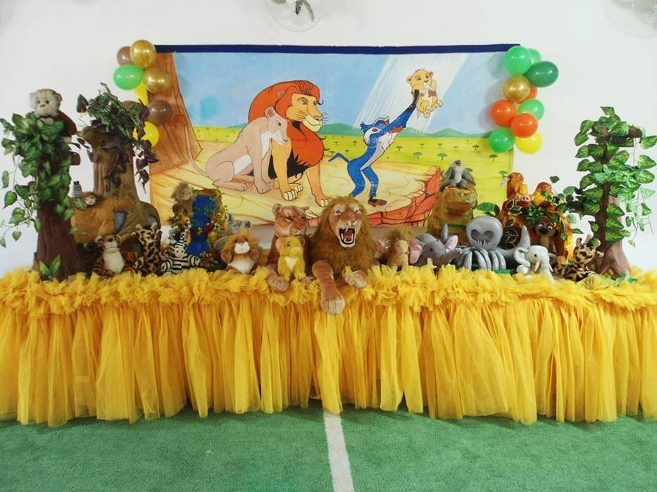 Empresa para Locação Touro Mecânico no Campo Limpo - Alugar Touro Mecânico para Festa Infantil