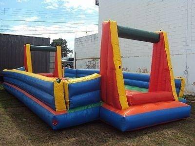 Locação Brinquedo Festa no Rio Pequeno - Aluguel de Brinquedo Infantil para Festa